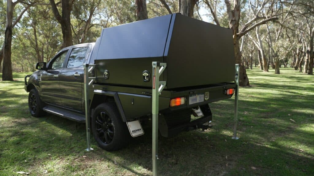 1800mm canopy