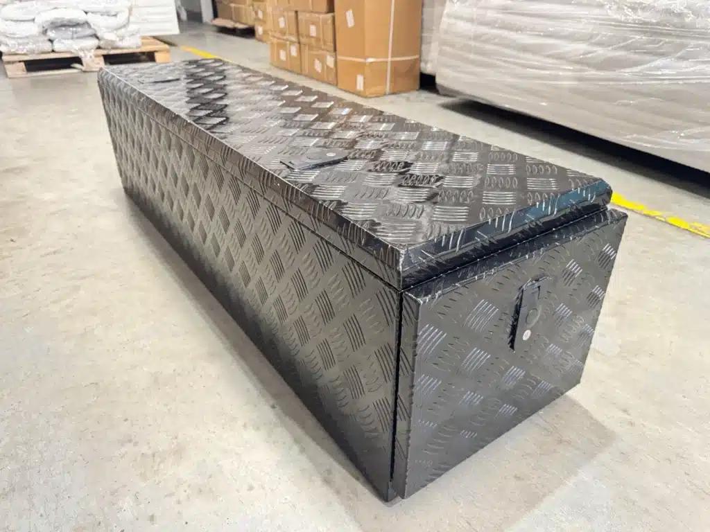 trailer drawbar toolbox-1