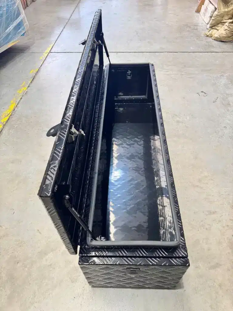 trailer drawbar toolbox-3