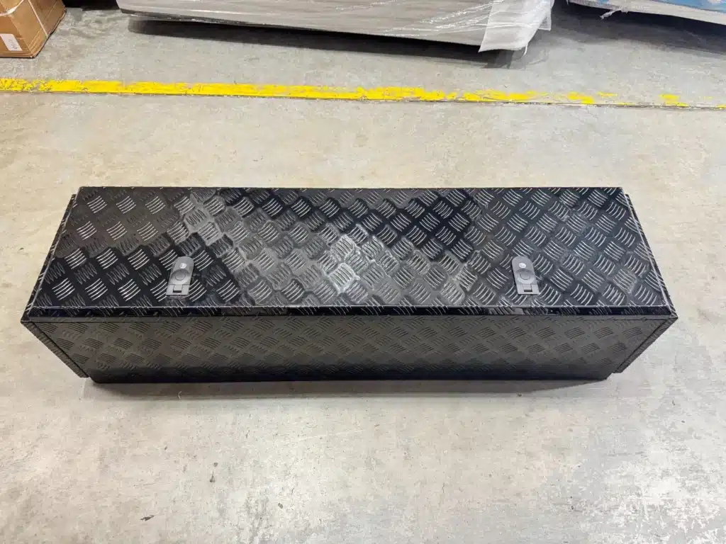 trailer drawbar toolbox-2