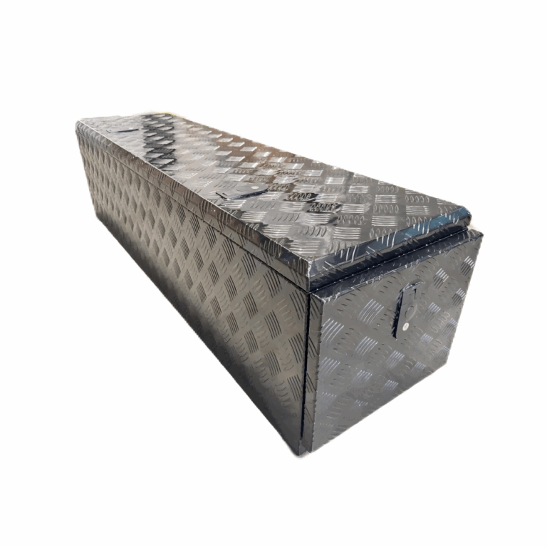 trailer toolbox-1