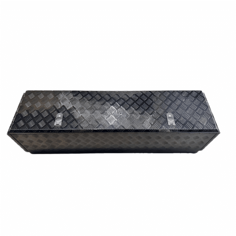 trailer toolbox-2