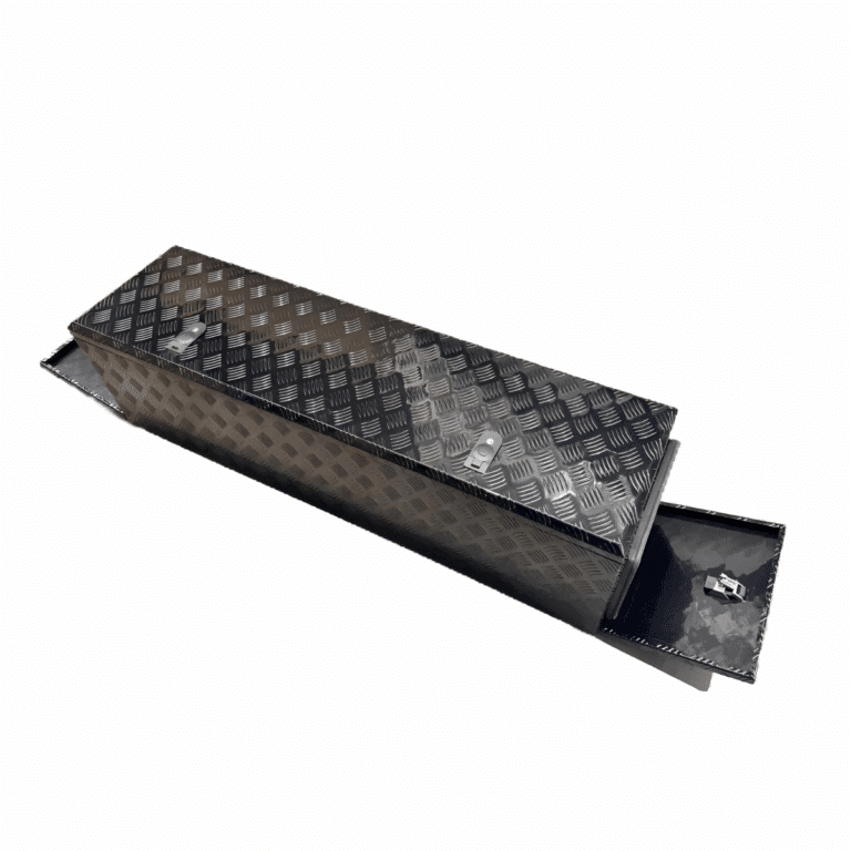 trailer toolbox-7