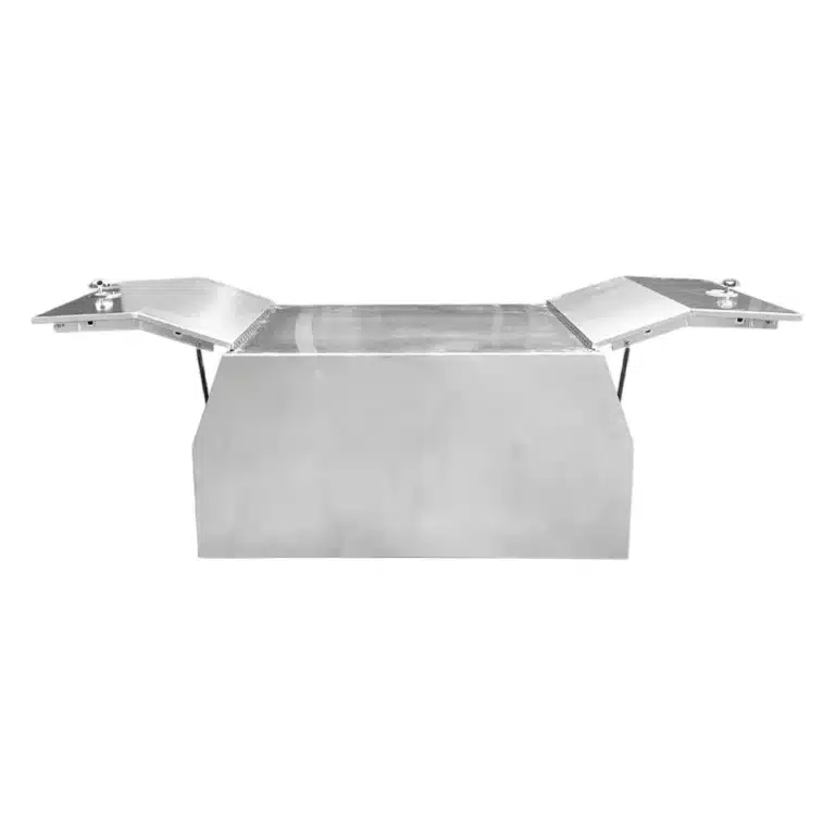 1500 ute canopy-4