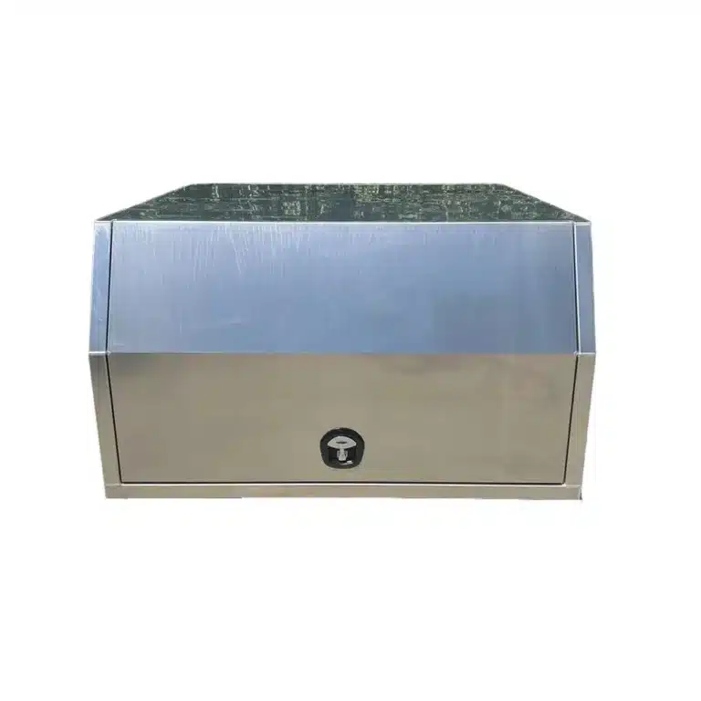 1500 ute canopy-5