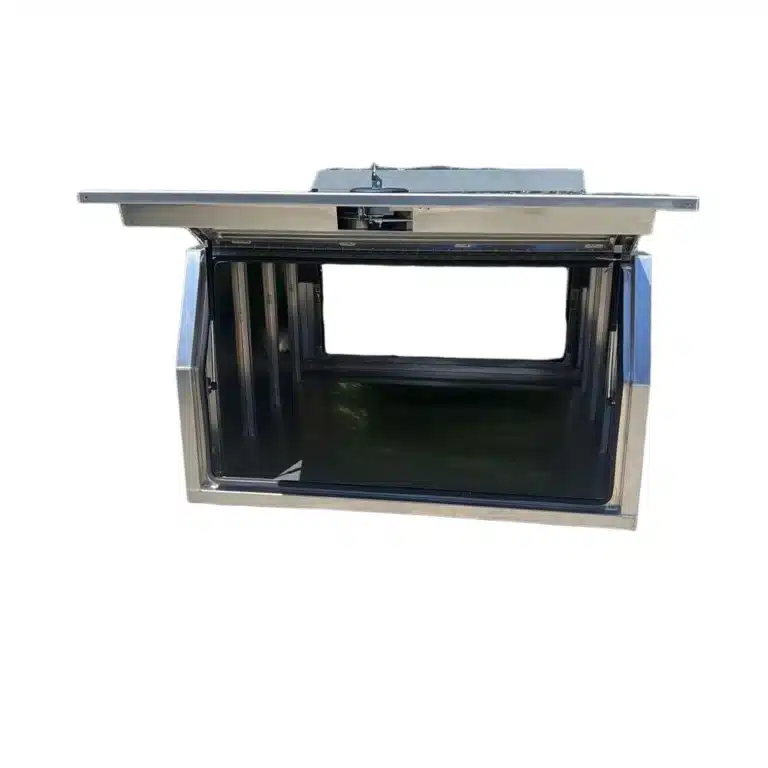 1500 ute canopy-6