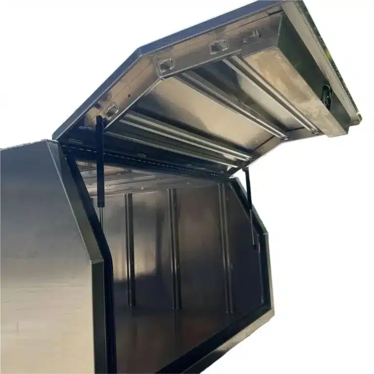 1500 ute canopy-7