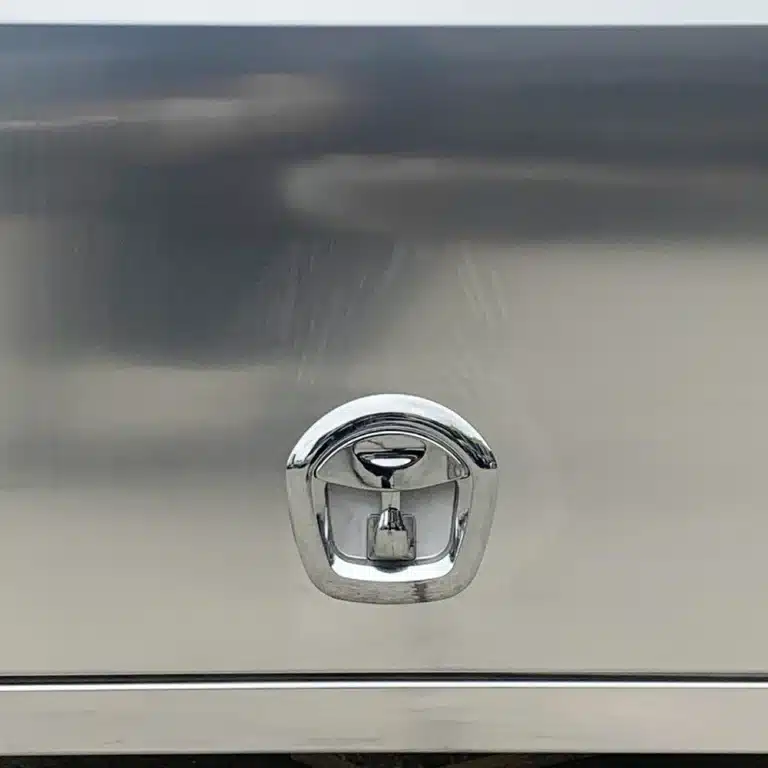 1500 ute canopy-9