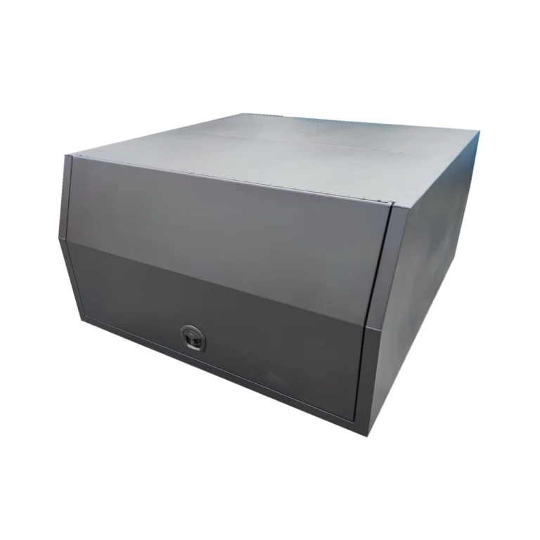 1500mm aluminium toolbox canopy 03