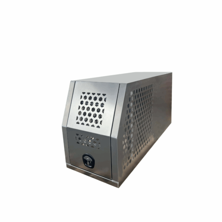 600mm half dog box-1