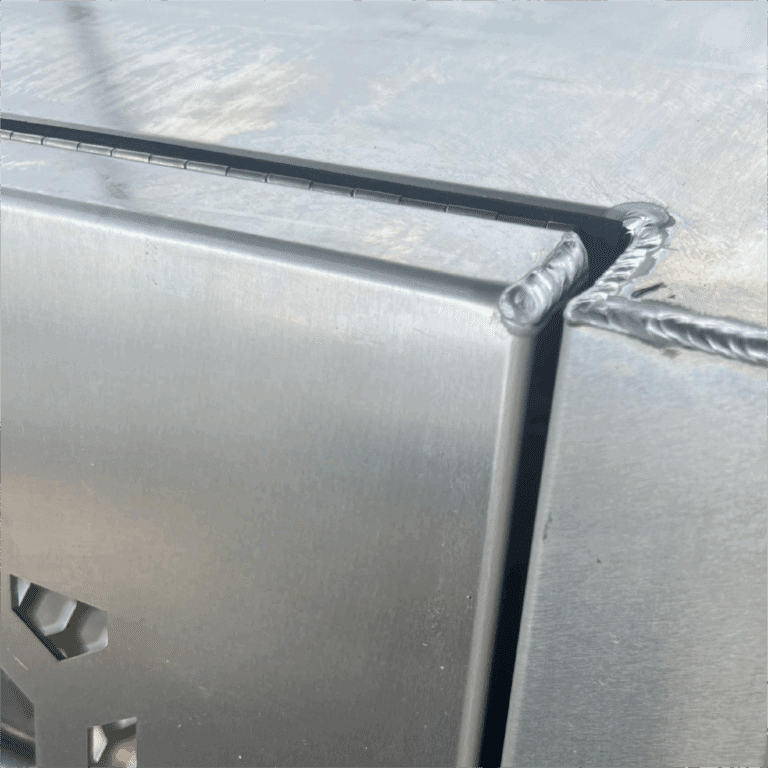 600mm half dog box-3