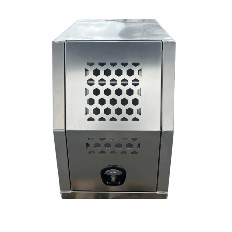 600mm half dog box-5