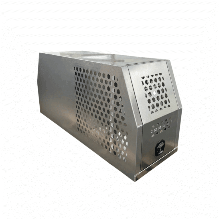 600mm half dog box-7