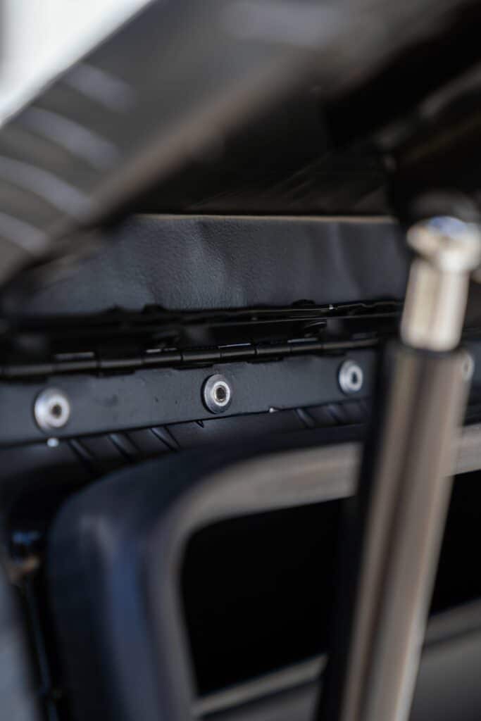 Side Opening Toolbox-2