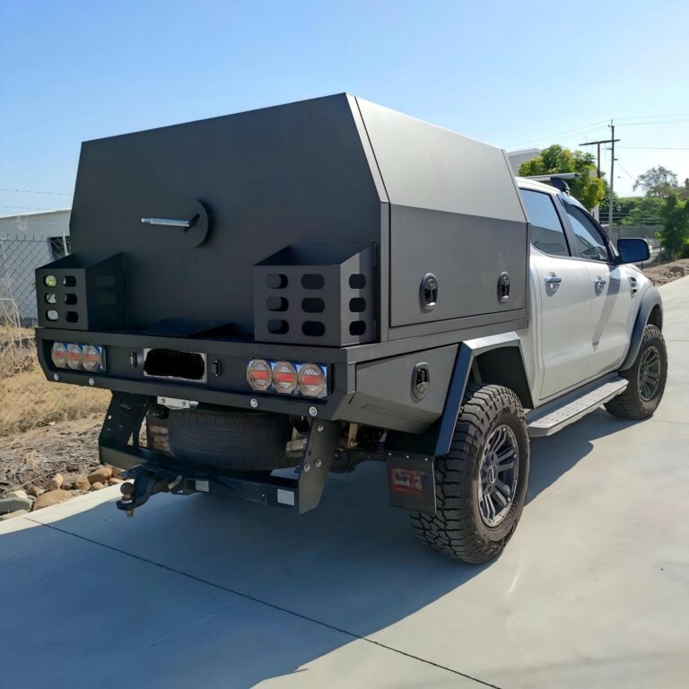 tray and canopy package-2