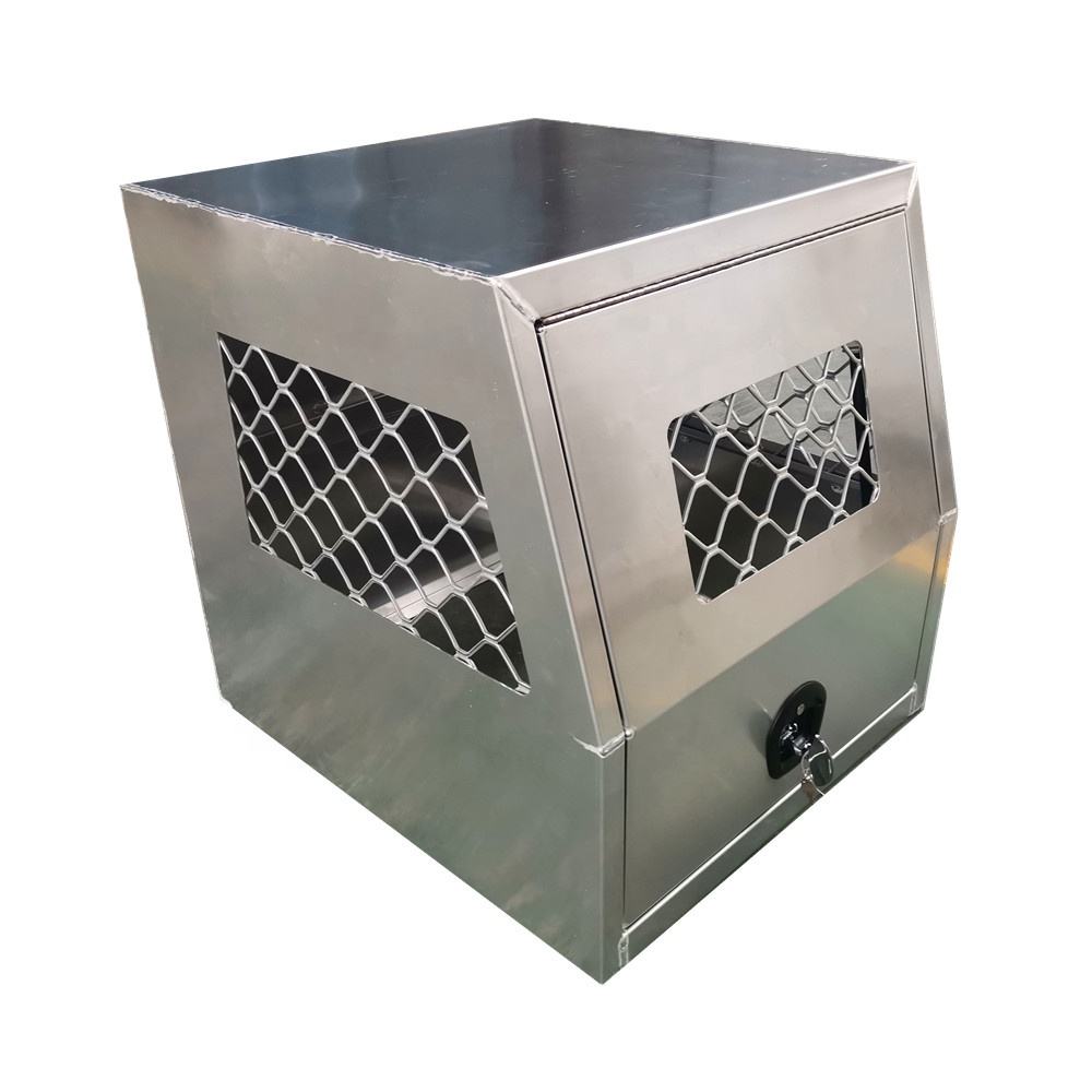 quarter dog box-1