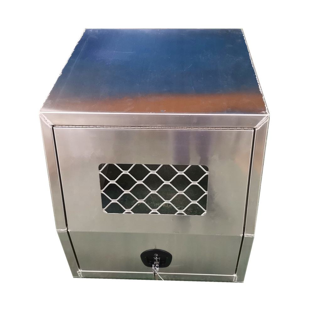 quarter dog box-2