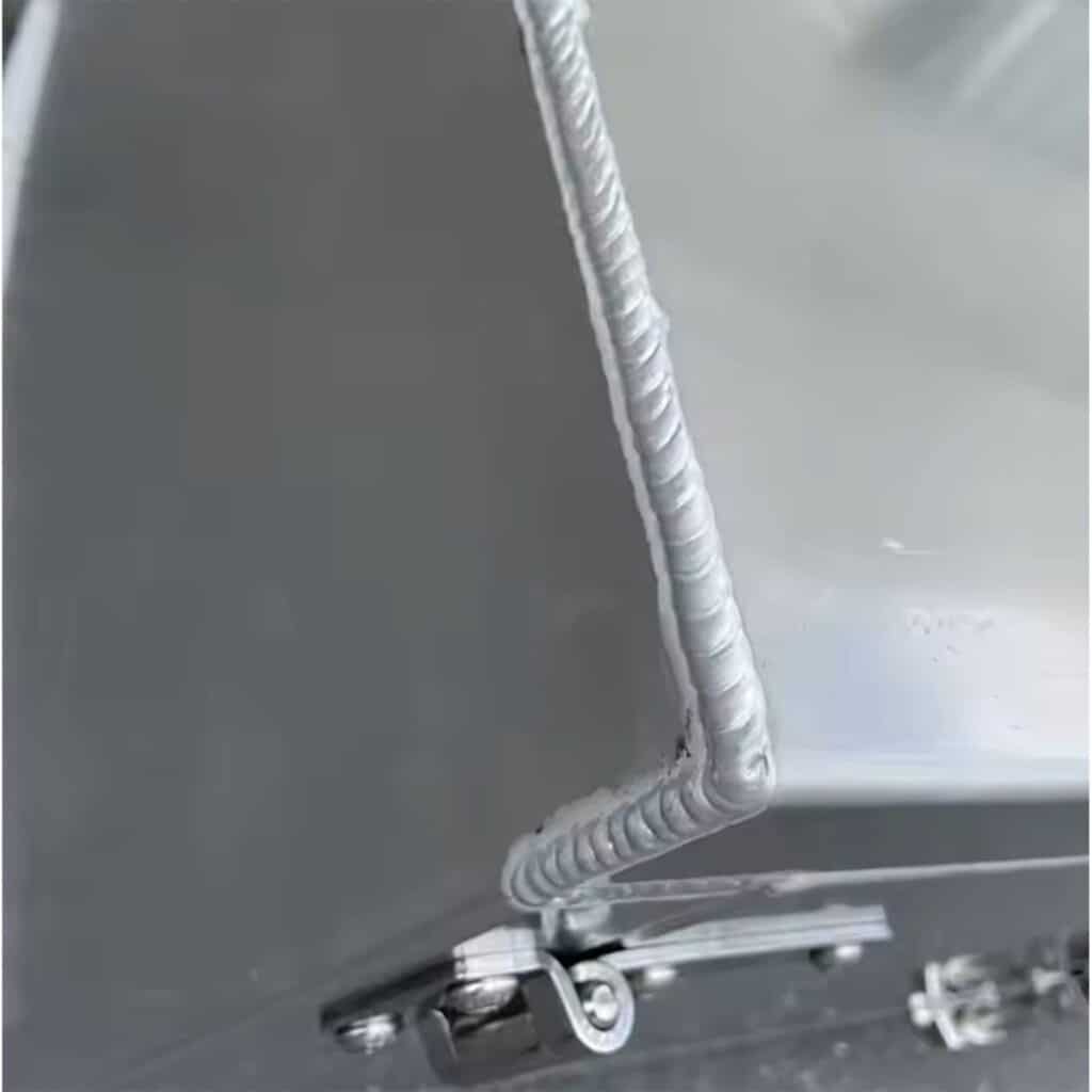 aluminium truck tool box-3