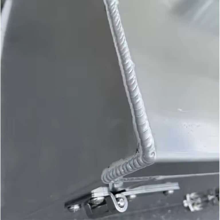 aluminium truck tool box-3