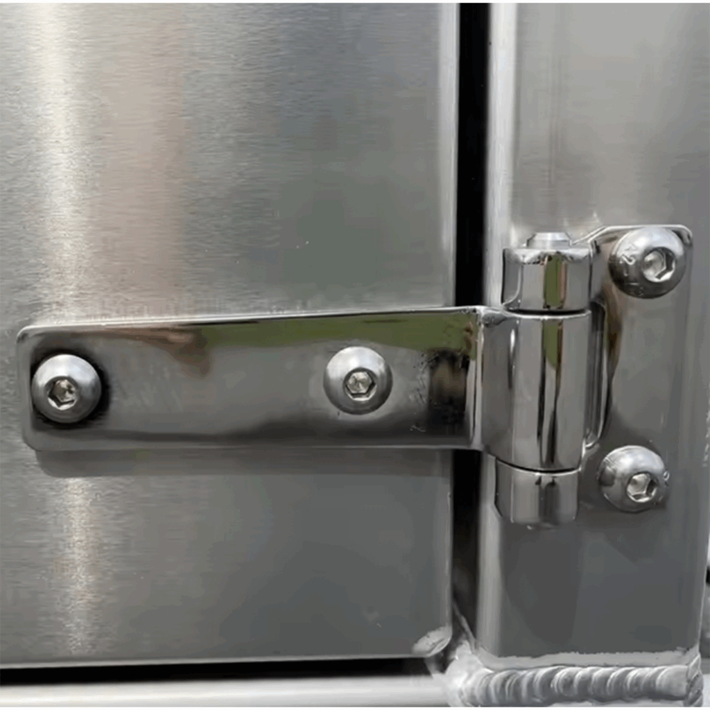 aluminium truck tool box-5