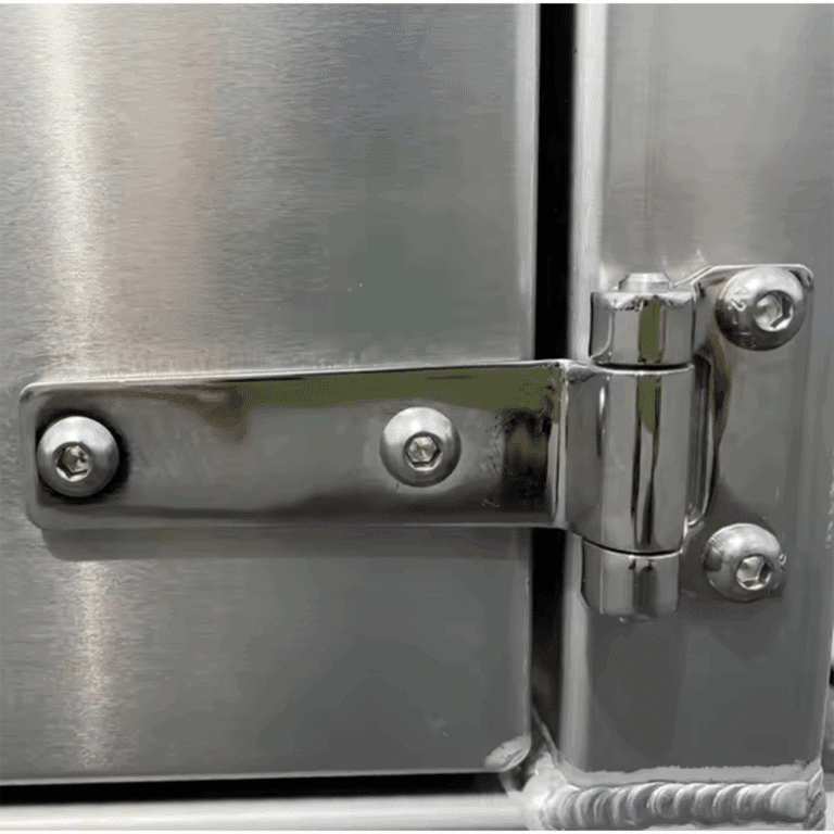 aluminium truck tool box-5