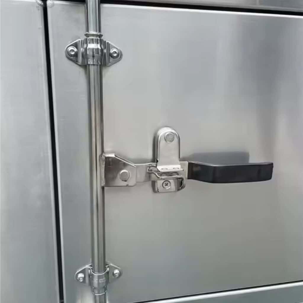 aluminium truck tool box-6