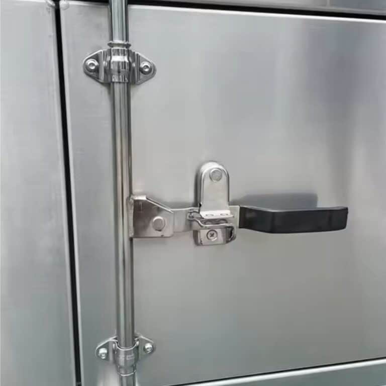 aluminium truck tool box-6