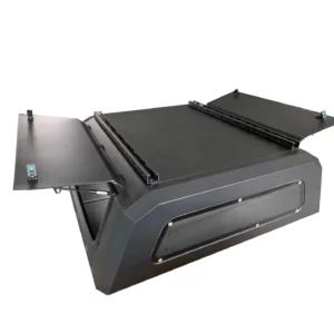 Custom Hard Top Truck Caps For Sale