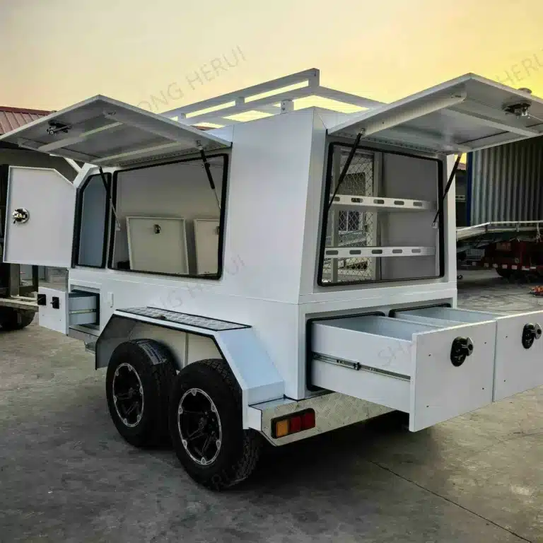 tradesman trailers-7