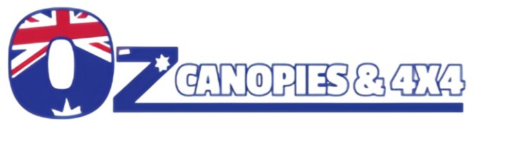 OZ Canopy