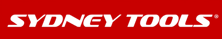 Sydney Tool Box