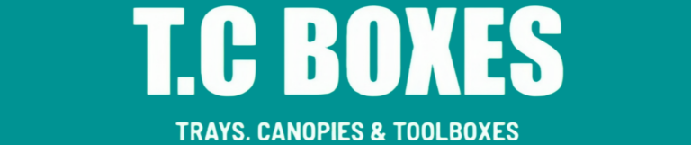TC Boxes