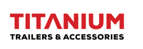 TiTanium Accessories