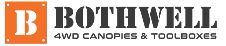 Bothwell Canopy