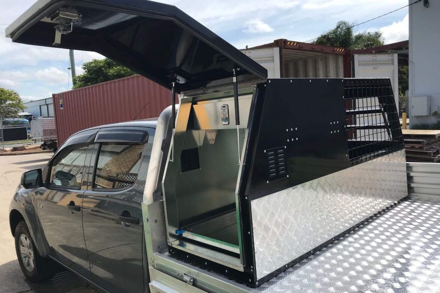 Custom Dog Boxes-1