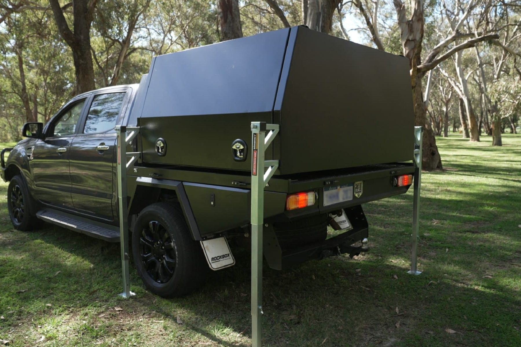 1800mm canopy