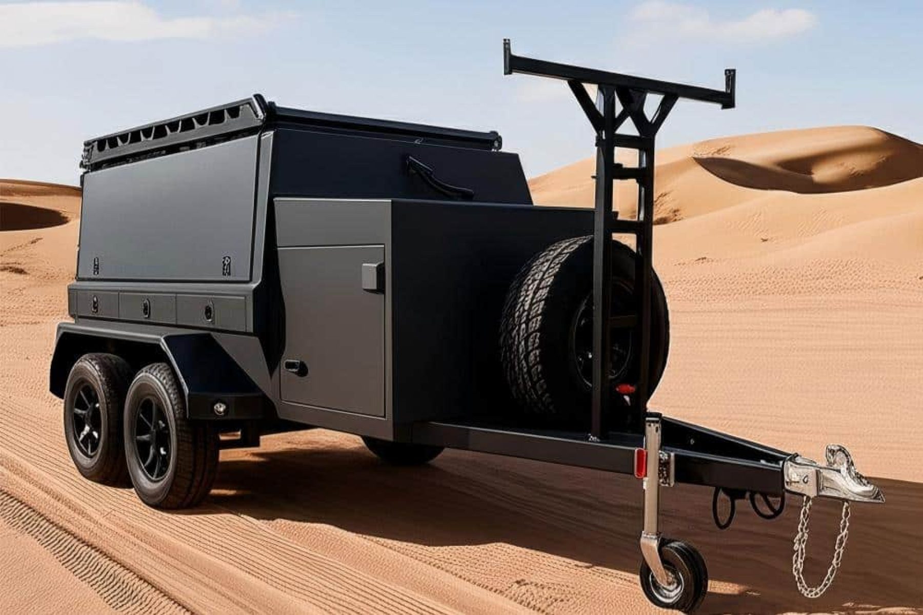 tradesman trailer-featured